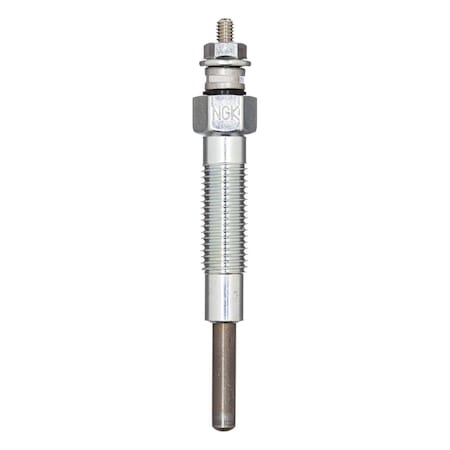 Ngk DIESEL GLOW PLUG(PR-EA/BX-10) 6825